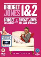 Bridget Jones&#39;s Diary/Bridget Jones - The Edge of Reason