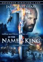 In the Name of the King - A Dungeon Siege Tale: Director&#39;s Cut