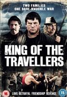 King of the Travellers