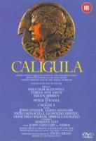 Caligula