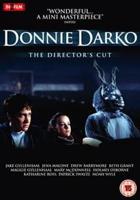 Donnie Darko: Director&#39;s Cut