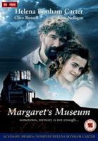 Margaret&#39;s Museum