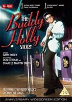 Buddy Holly Story