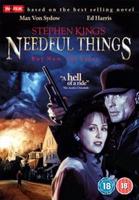 Needful Things