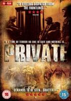 Private