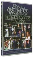 Some Enchanted Evening - Richard Rogers Tribute Gala