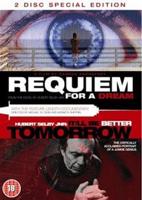 Requiem for a Dream/It&#39;ll Be Better Tomorrow