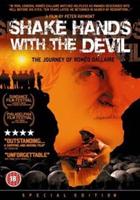 Shake Hands With the Devil - The Journey of Romeo Dallaire