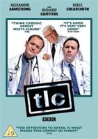 TLC: Complete Series 1
