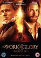 Work and the Glory: 2 - American Zion
