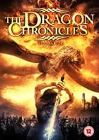 Dragon Chronicles - Fire and Ice