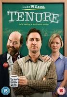 Tenure