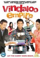Vindaloo Empire