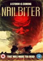 Nailbiter