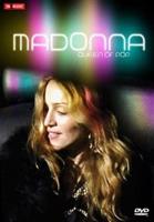 Madonna: Queen of Pop