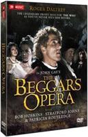 Beggar&#39;s Opera