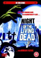Night of the Living Dead: Collectors Edition