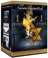 Simon Wiesenthal Collection