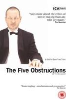 Five Obstructions