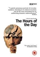 Hours of the Day