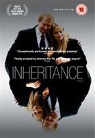 Inheritance