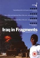 Iraq in Fragments