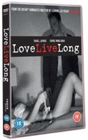 Love Live Long
