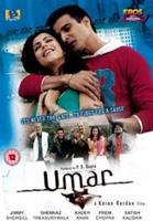 Umar