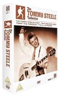 Tommy Steele Collection