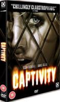 Captivity