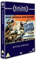 Bitter Springs