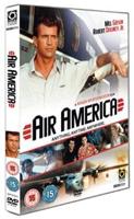 Air America