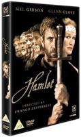 Hamlet