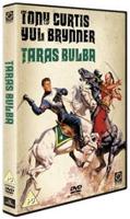 Taras Bulba