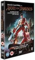 Army of Darkness - The Evil Dead 3