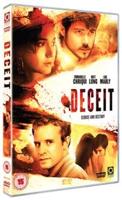 Deceit