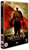 Nomad