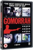 Gomorrah