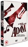 Man Called Adam