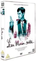 Leon Morin, Pretre