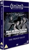 Proud Valley
