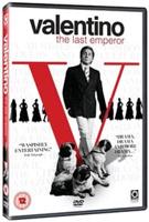 Valentino - The Last Emperor