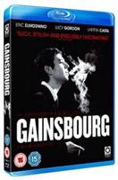 Gainsbourg