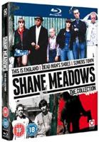 Shane Meadows Collection