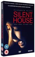 Silent House