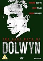 Last Days of Dolwyn