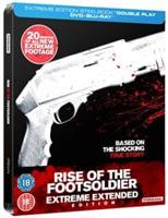 Rise of the Footsoldier: Extreme Extended Edition