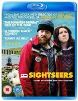 Sightseers