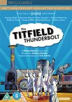 Titfield Thunderbolt