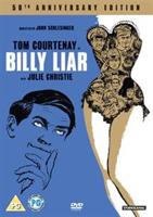 Billy Liar